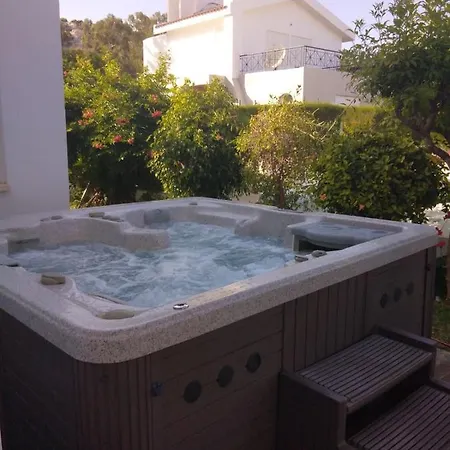 Ydra * Protaras