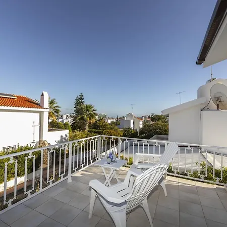 Ydra Holiday home