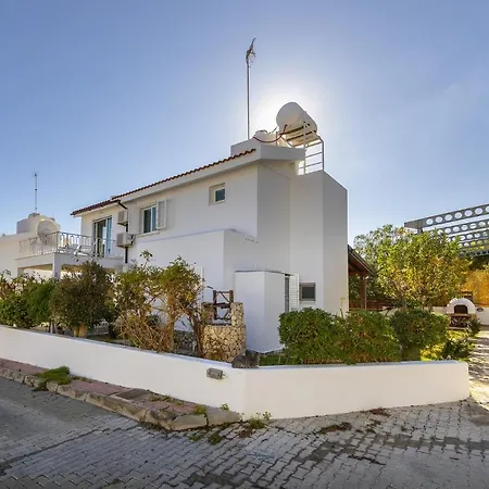 Ydra Holiday home
