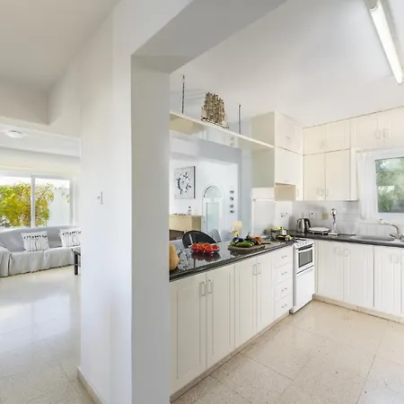 Ydra Holiday home Protaras