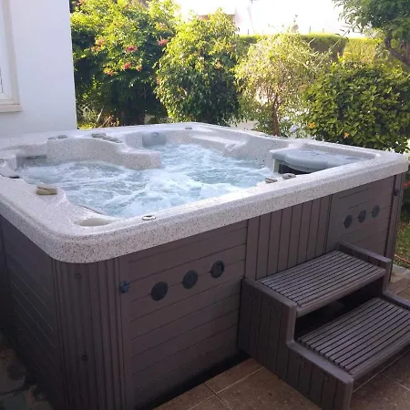 Ydra Holiday home Protaras